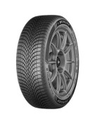 Dunlop All Season 2 235/45 R17 97 Y EXTRALOAD