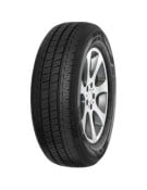 Atlas GREEN VAN2 205/75 R16 110/108 S