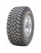 Toyo OPEN COUNTRY M/T MFS P.O.R BSW 285/70 R17 121 P
