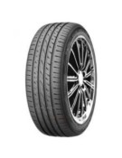 Nexen N FERA SU4 165/60 R14 75 H