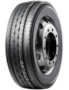 Linglong ETS100 295/60 R22.5 150/147 L