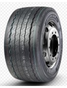 Linglong ETT100 435/50 R19.5 160 J