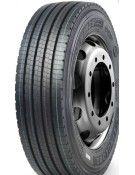 Linglong KLS200 265/70 R17.5 140/138 M