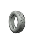 Petlas SNOWMASTER W601 175/65 R13 80 T