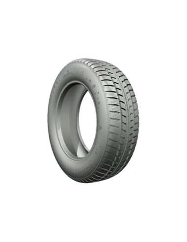 Petlas SNOWMASTER W601 175/65 R13 80 T