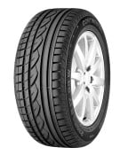 Continental PREMIUMCONTACT 185/50 R16 81 V