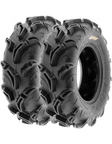 Sun-f A-048 27/11 R12 70 J