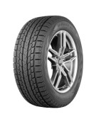 Yokohama ICEGUARD G075 NORDIC COMPOUND BSW M+S 3PMSF 315/40 R21 115 Q