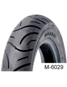 Maxxis M-6029 TL R10 51 J