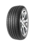 Atlas SPORTGREEN3 275/55 R19 111 W