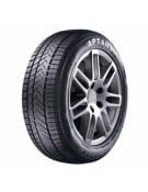 Aptany RW211 215/65 R16 98 H
