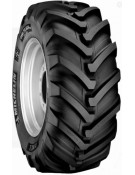 Michelin XMCL 380/75 R20 144A8 148B