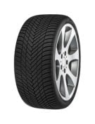 Atlas GREEN3 4S 225/50 R17 98 W EXTRALOAD