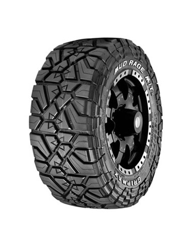 Gripmax Mud Rage M/T III 265/60 R18 119/116 Q