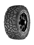 Gripmax Mud Rage M/T IV 265/65 R17 120/117 Q