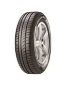 Pirelli CINTURATO P1 195/65 R15 91 V