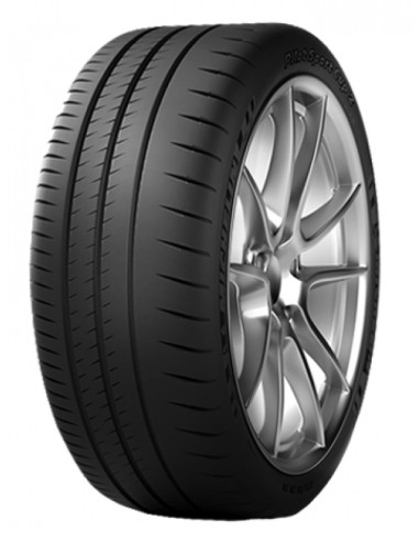 Michelin PILOT SPORT CUP 2 R CONNECT 245/35 R20 95 Y EXTRALOAD (2021)