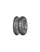 Mitas ENDURO TRAIL ADV 90/90 R21 54 V
