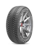 Maxxis PREMITRA SNOW WP6 SUV XL MFS BSW M+S 3PMSF 235/45 R20 100 V EXTRALOAD