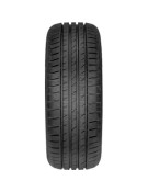 Fortuna GOWIN VAN 235/65 R16 121/119 R