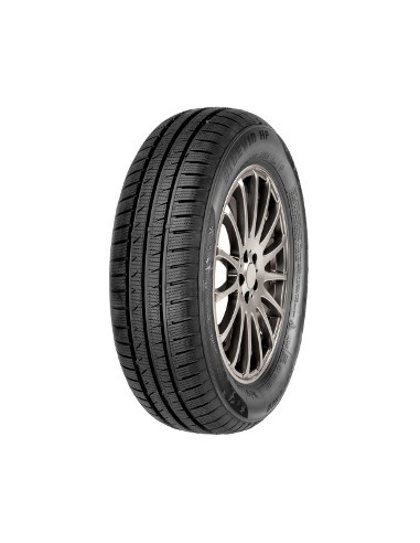 Superia BLUEWIN VAN 235/65 R16 115 R