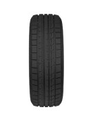 Fortuna GOWIN UHP3 255/45 R19 104 V EXTRALOAD
