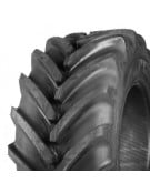 Michelin XEOBIB VF710/60 R38 160 D