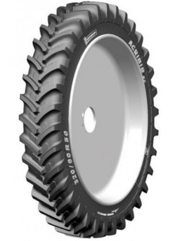 Michelin AGRIBIB RC 320/90 R54 159A8/159 B