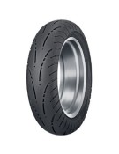 Dunlop ELITE 4 TL REAR MT 180/70 R16 77 H