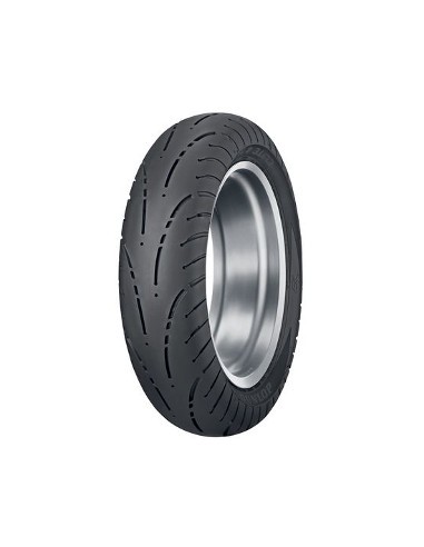 Dunlop ELITE 4 TL REAR MT 180/70 R16 77 H