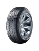 Wanli SC501 155/80 R13 79 T