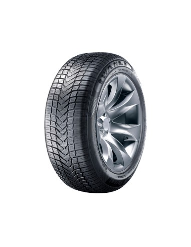 Wanli SC501 155/80 R13 79 T