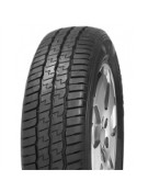 Tracmax Transporter RF09 195/75 R16 107 R