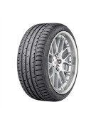 Continental ContiSportContact 3 J 275/35 R20 102 Y