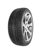 Superia BLUEWIN UHP2 205/45 R17 88 V EXTRALOAD