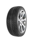 Superia BLUEWIN UHP2 245/40 R19 98 V