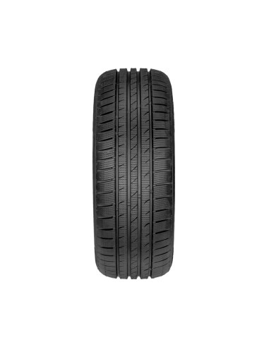Fortuna GOWIN VAN 225/65 R16 112 R