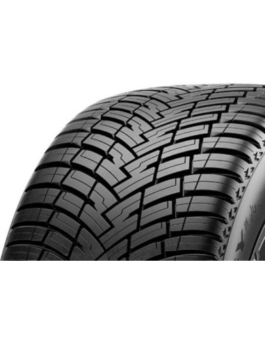 Pirelli Powergy All Season Sf 225/40 R18 92 Y EXTRALOAD