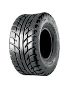 Maxxis M991 SPEARZ 18.5/6 R10 30 N