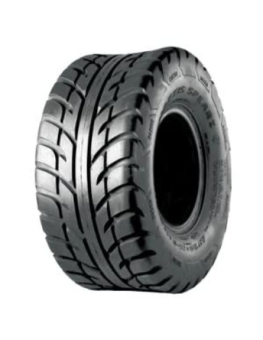 Maxxis M991 SPEARZ 18.5/6 R10 30 N
