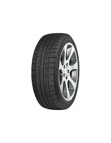 Superia BLUEWIN UHP3 235/50 R19 103 V EXTRALOAD