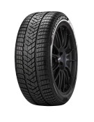 Pirelli SottoZero Serie III 225/45 R18 98 H RUNFLAT