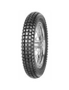 Mitas TT 3.50/82 R16 58 S S