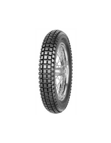 Mitas TT 3.50/82 R16 58 S S
