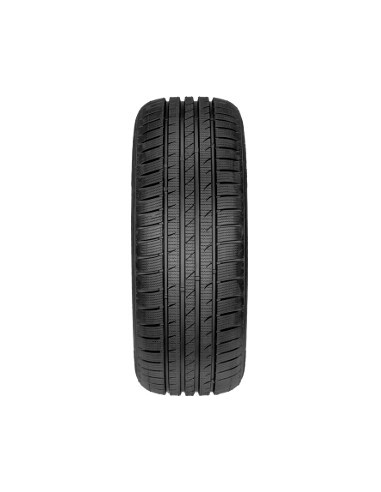 Fortuna GOWIN UHP 225/45 R17 94 V EXTRALOAD