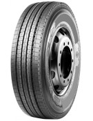 Linglong KTS300 385/55 R22.5 160K(158) L