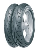 Continental ContiGo! TT 2/80 R3 46 M