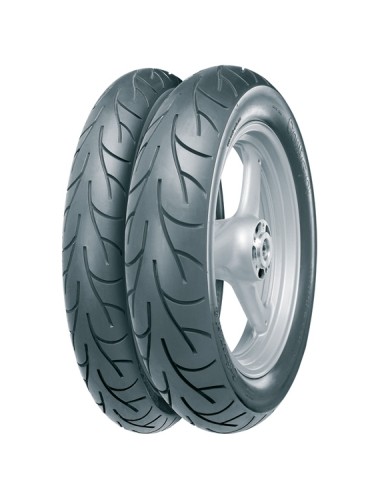 Continental ContiGo! TT 2/80 R3 46 M