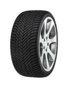 Superia ECOBLUE2 4S 165/65 R14 79 T