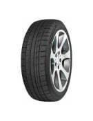 Superia BLUEWIN UHP3 255/45 R20 105 V EXTRALOAD
